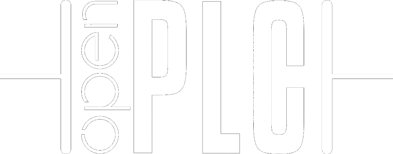 OpenPLC